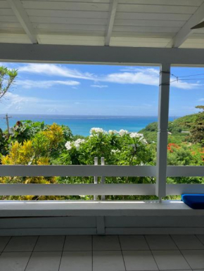 Halcyon Heights Condominium
